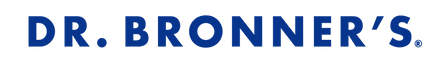 Original All-One Soap by Dr. Bronner’s — Plus More